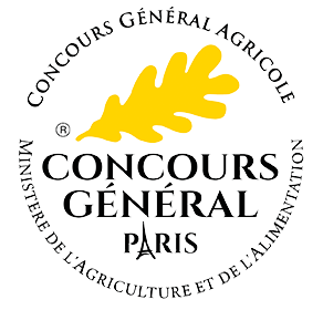 label-coucours-general-paris.png